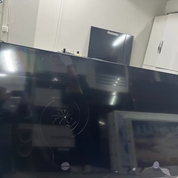 Türkiye Sigorta Poliçesi Ödeme Yapmıyor