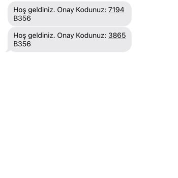 Cashwin Sitesi Paramı Ödemedi