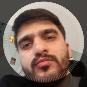 Yüz Tanıma Okumuyor Denizbank