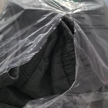 Slazenger Eksik Ürün Ve Müşteri Hizmetleri Sorunu