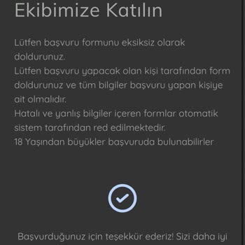 Evde Ek İş -dağlar Paketleme-
