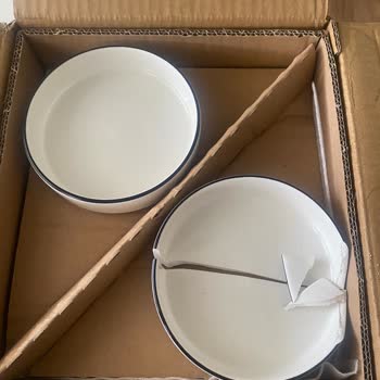 Kitchen Life Den Ürün Almayım