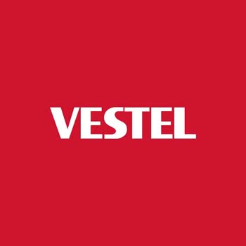 Vestel Yetkili Servis Bizi Oyalıyor
