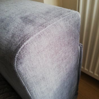 Bellona Koltuk Kumaşı Tiftiklenme