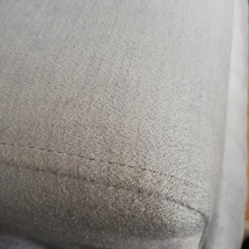 Bellona Koltuk Kumaşı Tiftiklenme