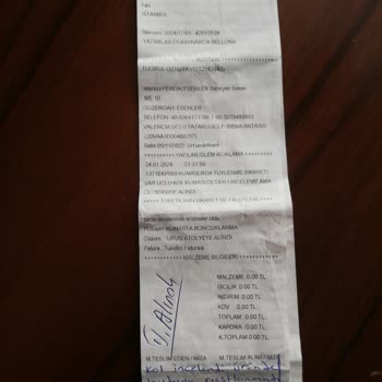 Bellona Koltuk Kumaşı Tiftiklenme