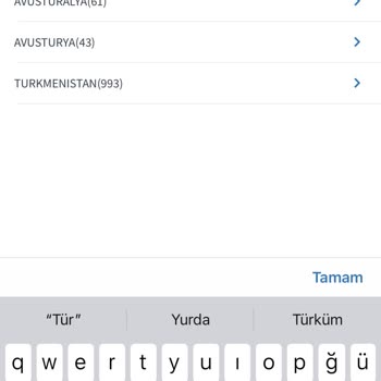 Halkbank Müşteri Olda Türkiye Çıkmıyor