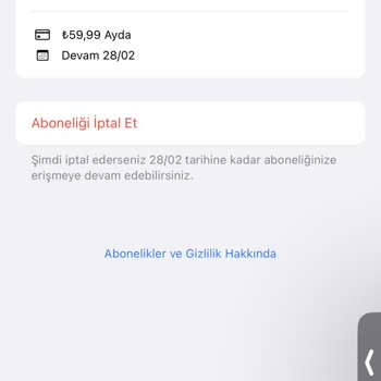 Google Depolama Alanı Hatası
