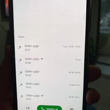 Genç Sigorta Ekspertizin Ulaşılamayan Müşteri Hizmetleri