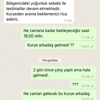 Türk Telekom'un Hat Taşıma İşlemi