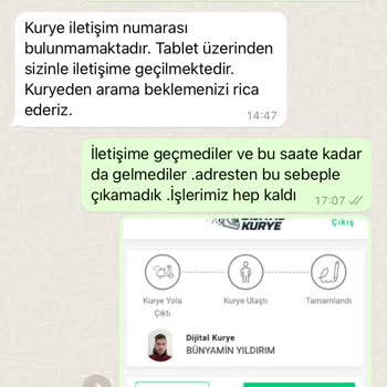 Türk Telekom'un Hat Taşıma İşlemi