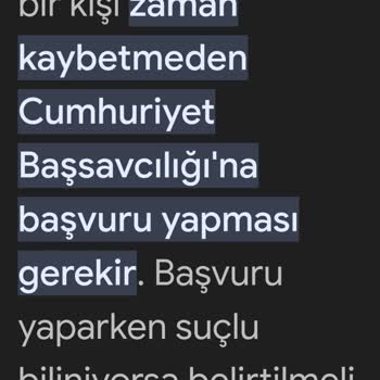 Aydın Yarınlar Vakfı Bilgilerimi Aldı