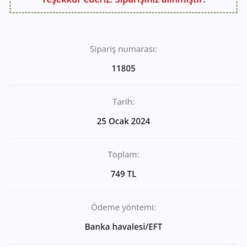 Baharfirsatlari.com Instagram Reklamı Mağduriyeti
