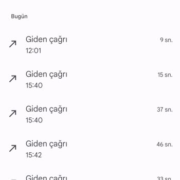 Eve Www.eveshop.com.tr Parayı Aldı Ürünü Yollamadı Para İadesi Yapmadı