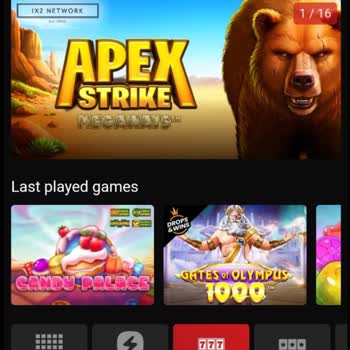 Betbigo Jackpot Patlamasında Haksızlık!