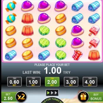 Betbigo Jackpot Patlamasında Haksızlık!