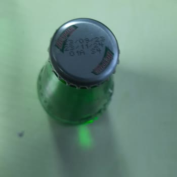 Beypazarı Maden Suyu Beypazarı Doğal Maden Suyu