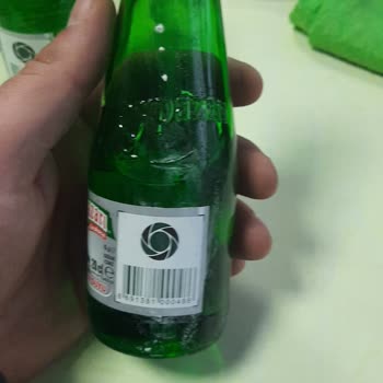 Beypazarı Maden Suyu Beypazarı Doğal Maden Suyu