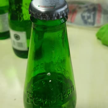 Beypazarı Maden Suyu Beypazarı Doğal Maden Suyu