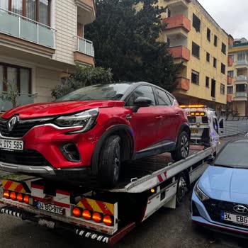 TikTak Kirala Kiralık Araç Kabusu: Trafikten Men Ve Şişirilmiş Fatura!