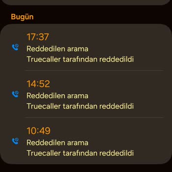 Türk Telekom Sürekli Arama Ve Bekletme Sorunu!