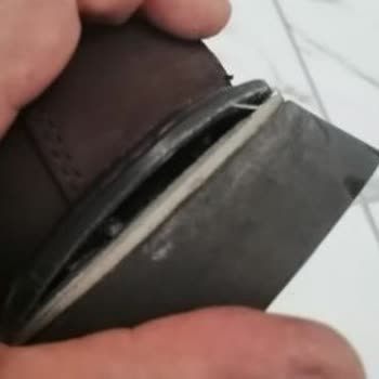 Yeşil Kundura Mağdur Etmeye Devam Ediyor