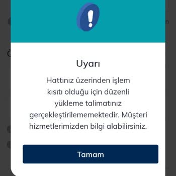 Türk Telekom Müşteri Hizmetleri Pişmanlık Yaşatıyor