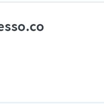 Nespresso Sipariş Hüsranı