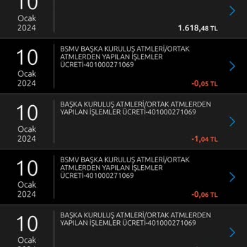 Trendyolmilla İademi 29 Gündür Yatırmadı