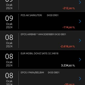 Trendyolmilla İademi 29 Gündür Yatırmadı