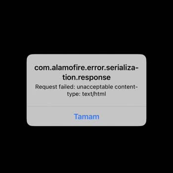 TOD Tv Todd Wi-Fi İle Bağlanmıyor