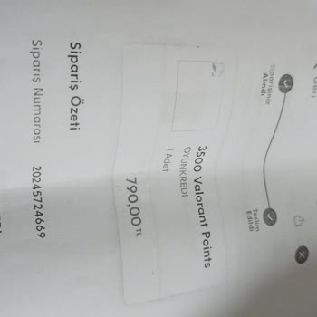 Turkcell Paycell Hesabıma Limit Belirlediler Benim Onayım Olmadan