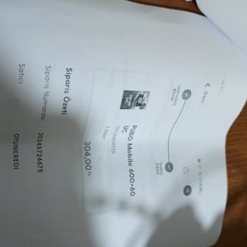 Turkcell Paycell Hesabıma Limit Belirlediler Benim Onayım Olmadan