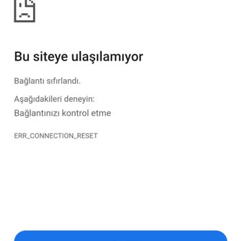 Mobilbahis Paramı Çekmeme İzin Vermiyor