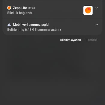 Samsung A12 Telefonum Flash Belleği Görmüyor