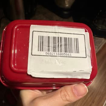 Madame Coco İnternet Alışverişinde Eksik Ürün