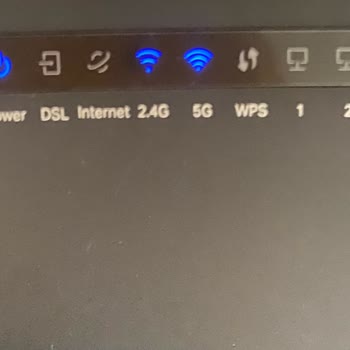 Türk Telekom Modem İnternet Bağlantısı Yok Sorunu Günlerdir Çözülmüyor