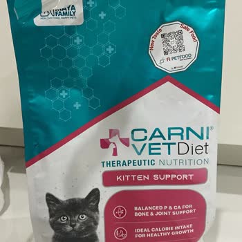 Veteriner Sağlık Merkezi Veterinerde Yaşanan Sağlık Skandalı