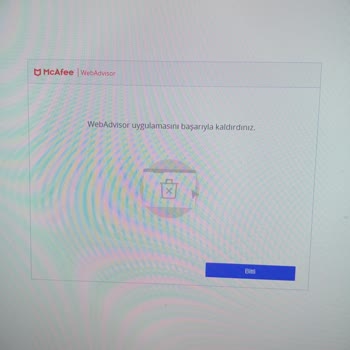 Gezginler.com Sitesi Güvenilir Değilmiş