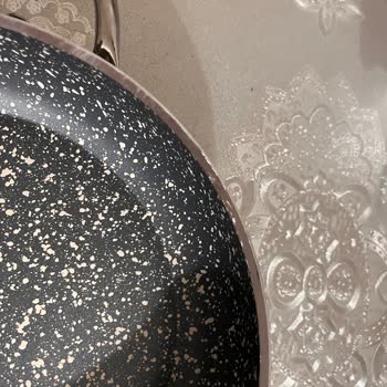 Schafer'in Kalitesiz Hizmeti!