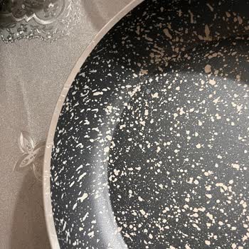 Schafer'in Kalitesiz Hizmeti!