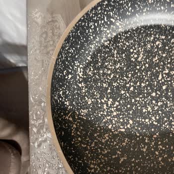 Schafer'in Kalitesiz Hizmeti!