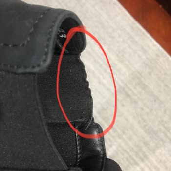 Greyder; Hatadır, Pişmanlıktır.