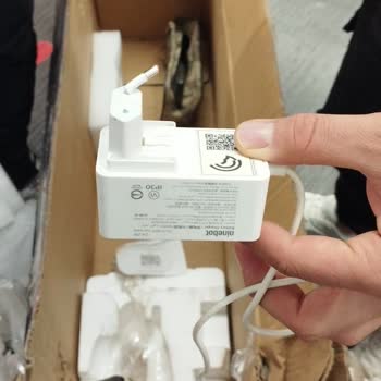 Media Markt'tan Hız Problemi Yaşanan Scoter