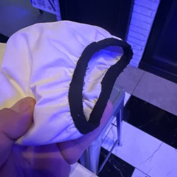 Avva Mont Çok Kötü