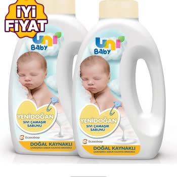 Eczacıbaşı E-Sanal Mağaza Kampanyalı Ürün Teslim Etmemek