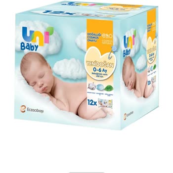 Eczacıbaşı E-Sanal Mağaza Kampanyalı Ürün Teslim Etmemek