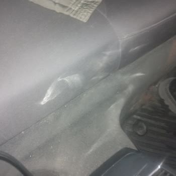 LiveCarwash Hatalı Yıkama Yapıyor