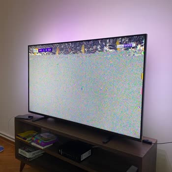 Digiturk Todtv Yayın Sorunu