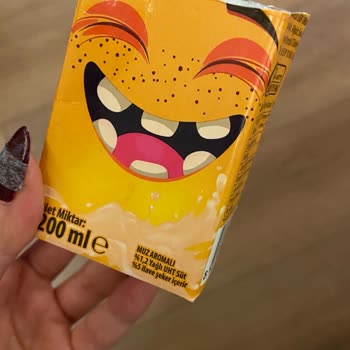 Tarım Kredi Kooperatif Market Tarım Kredi Koop. Son Tüketim Tarihi İhlali